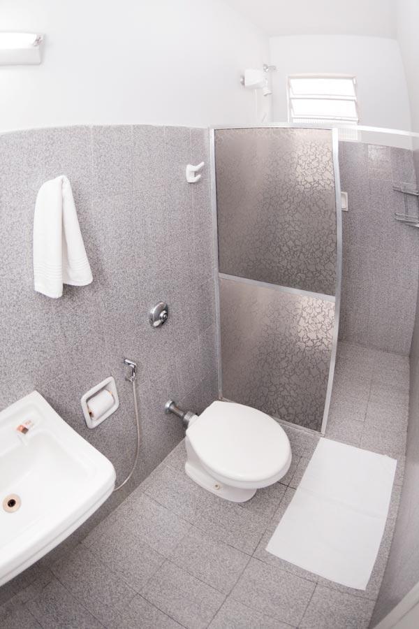 Economic Center Hotel Divinopolis Bagian luar foto